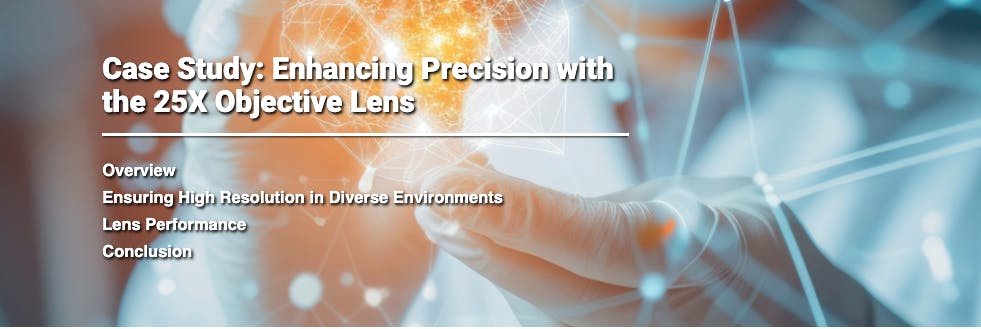 screenshot_20240515_at_3