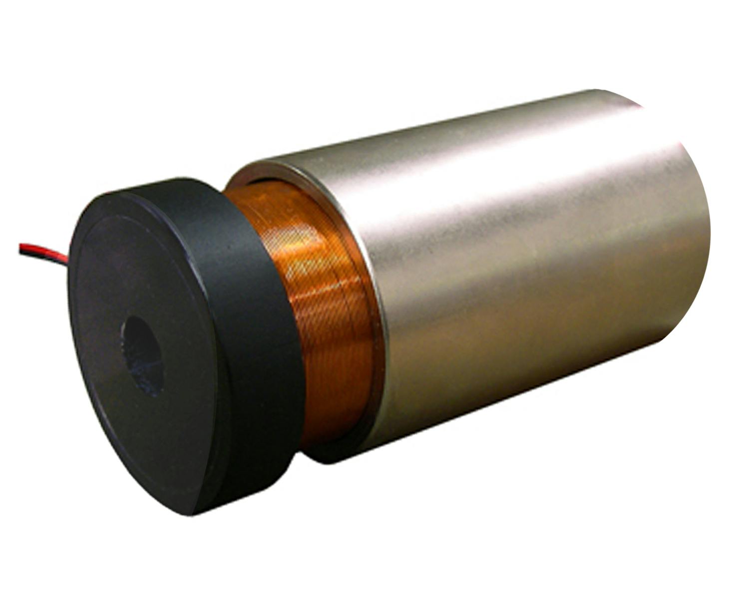 6647ab30d49ab76ce5b0404c Moticont
