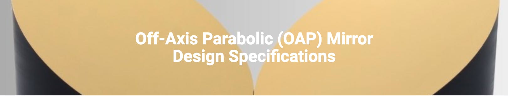 screenshot_20240522_at_10