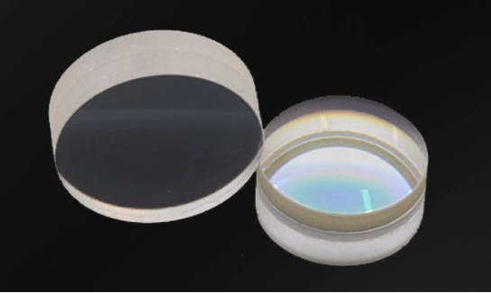 screenshot_20240522_at_12