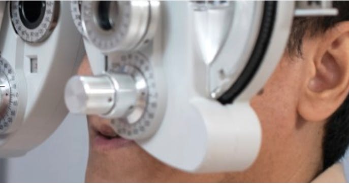 screenshot_20240522_at_12