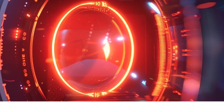 screenshot_20240522_at_12