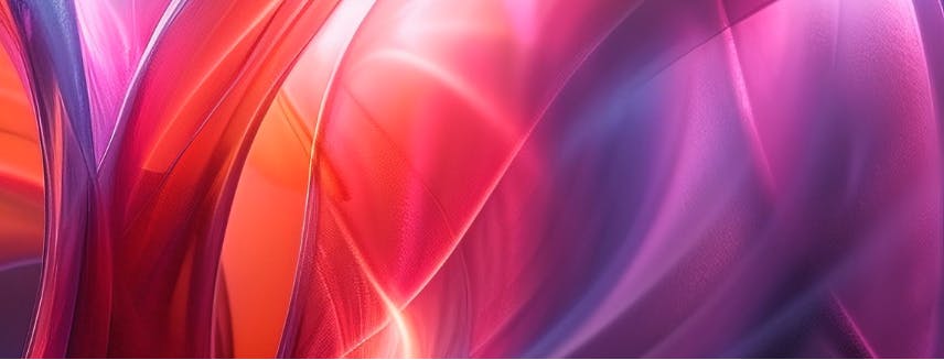 screenshot_20240529_at_10