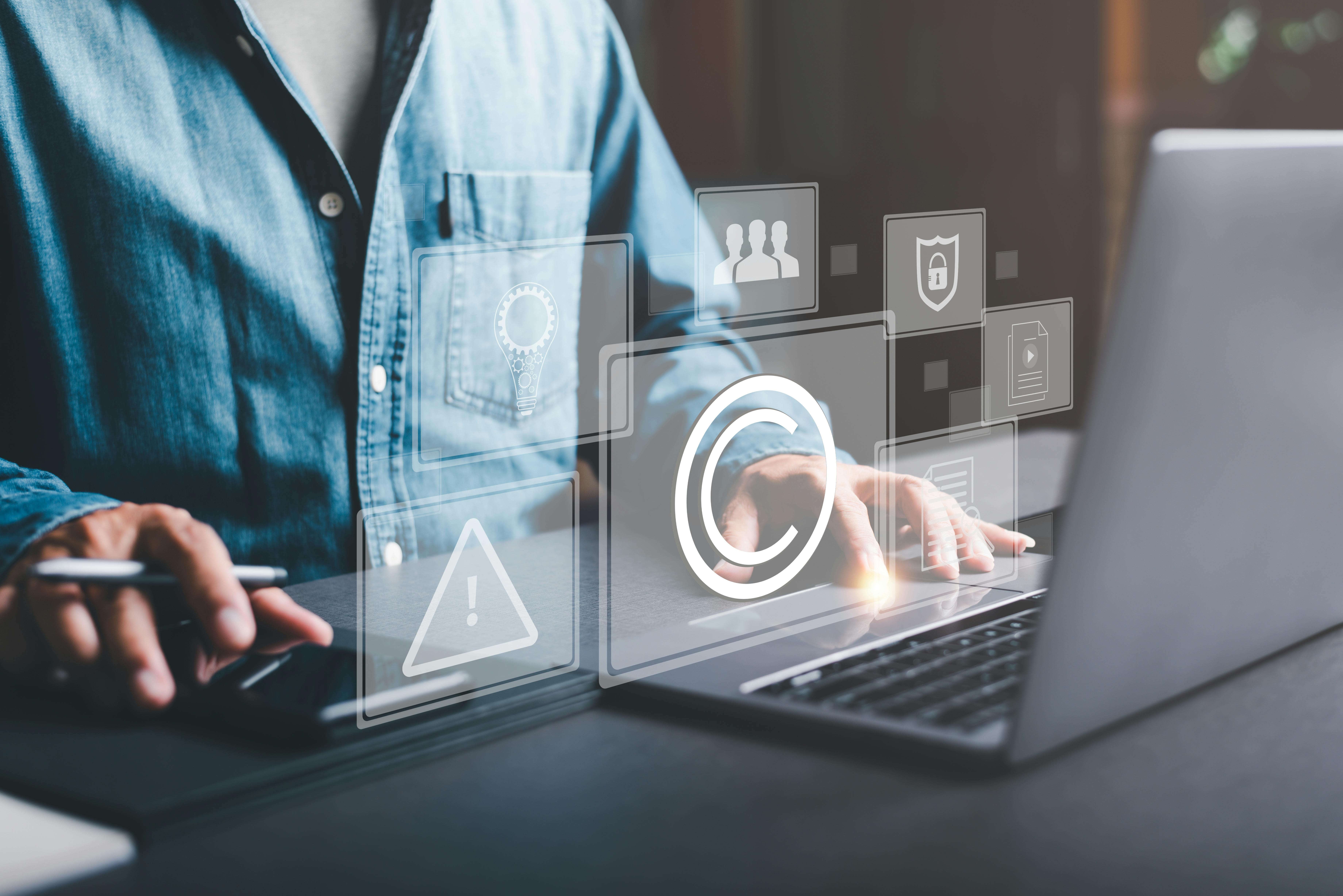 665f2f4d5bc46d353072351f Dreamstime Xxl 258670151