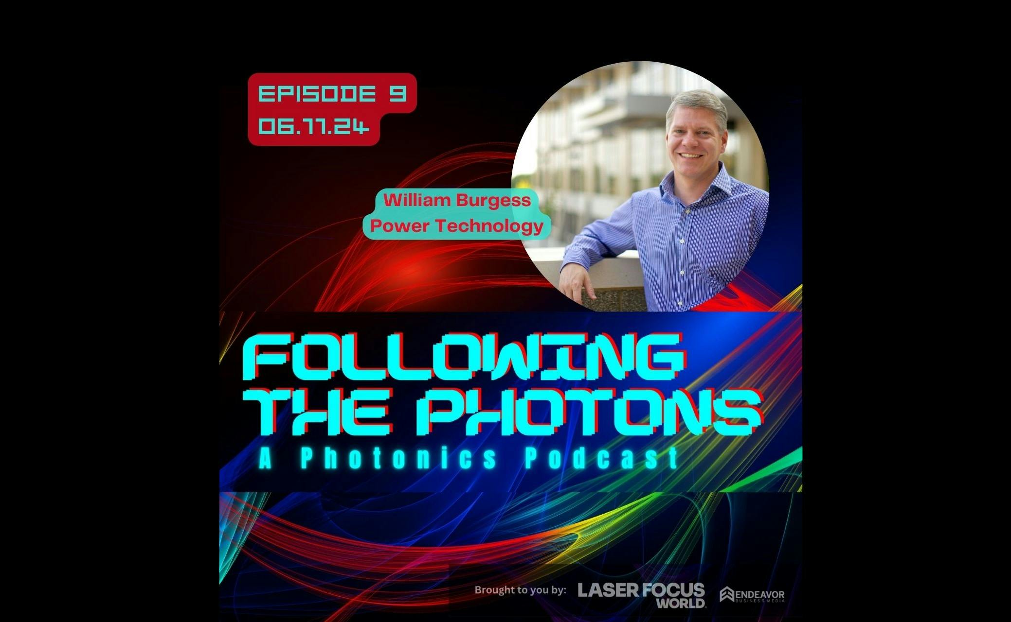 6666f5fda50c1e41e7c5e76b Ftp Ep 9burgesssocmed Image Web