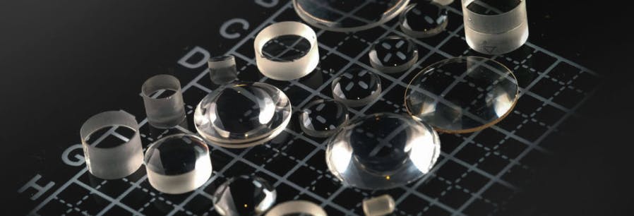 screenshot_20240613_at_10