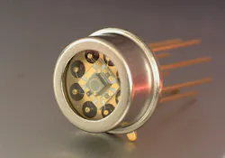 666c7b2243d55f59d759357f Marktech Optoelectronics 666c7b2243d55f59d759357f Marktech Optoelectronics