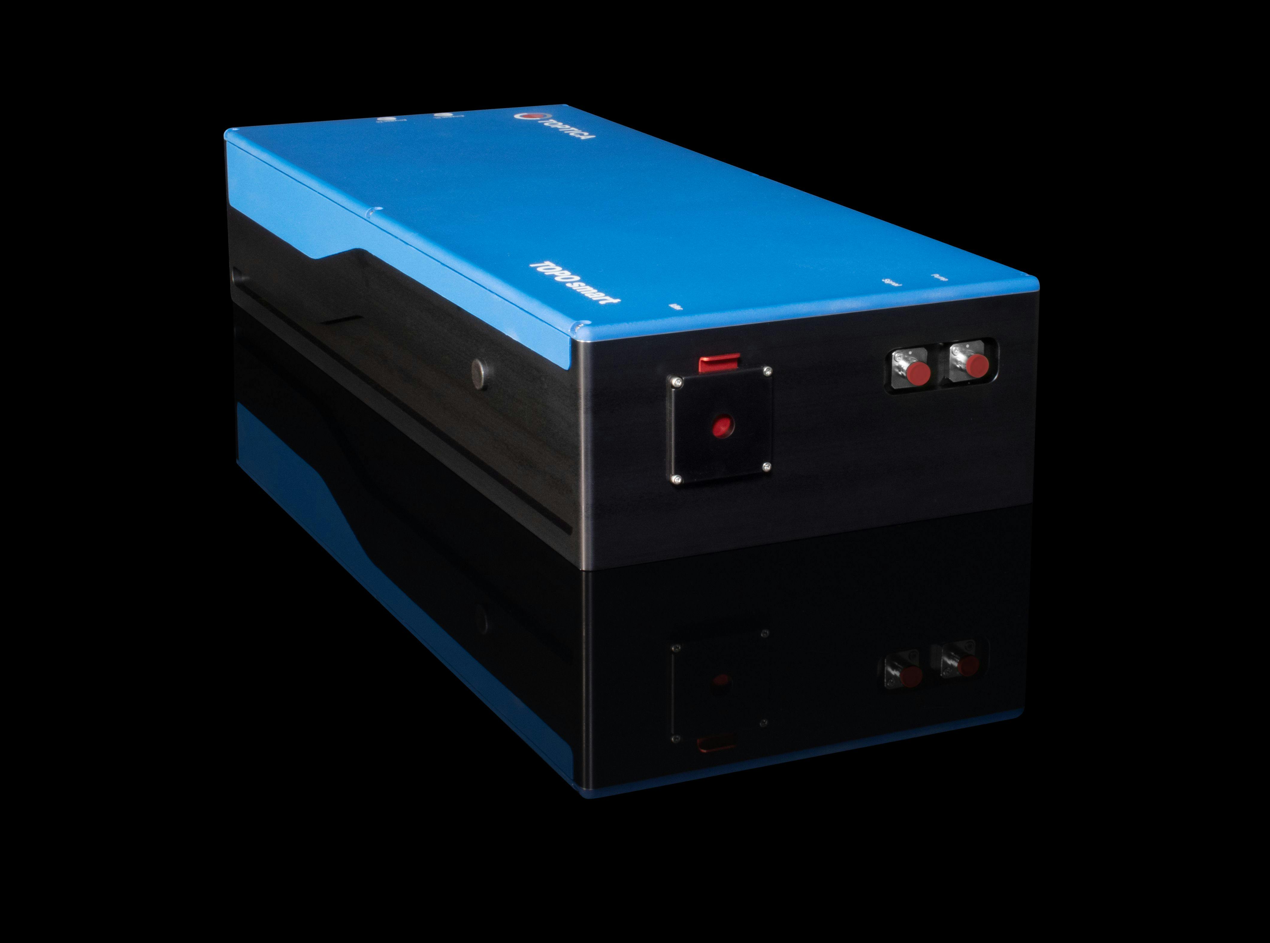 666c907ef404ec2627371439 Toptica Photonics