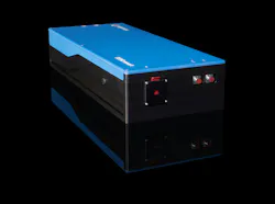 666c907ef404ec2627371439 Toptica Photonics 666c907ef404ec2627371439 Toptica Photonics