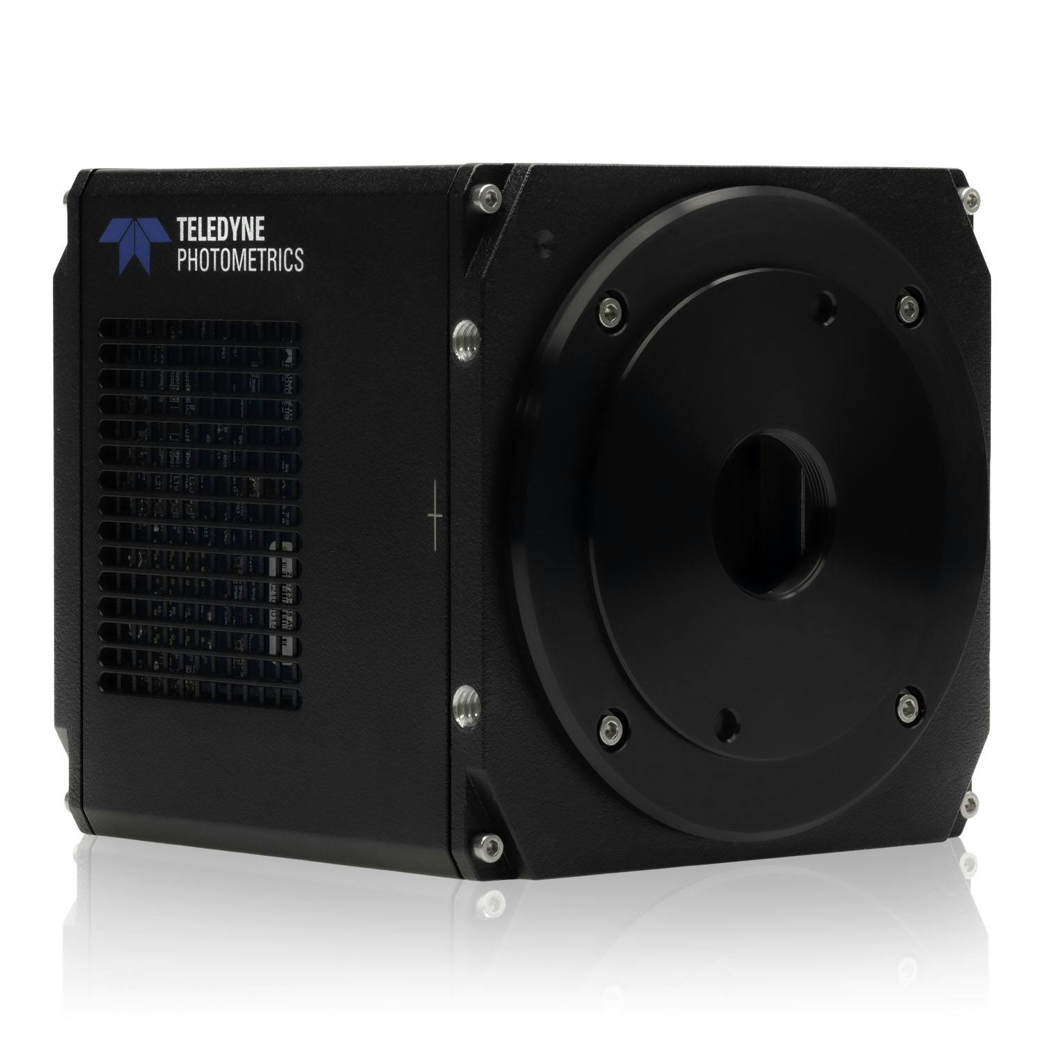 teledyne_photometrics