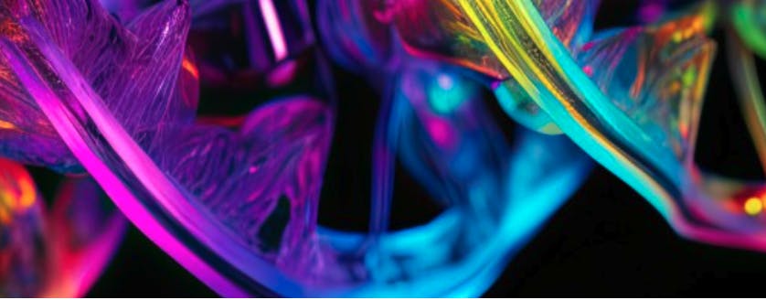 screenshot_20240621_at_8