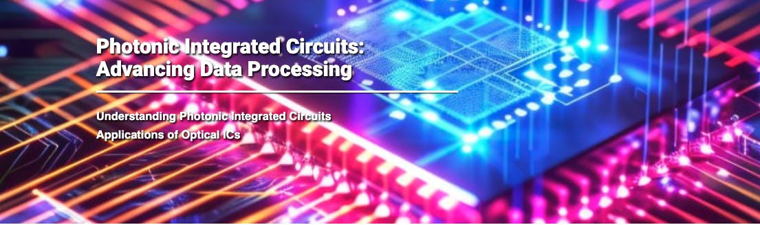 screenshot_20240621_at_8