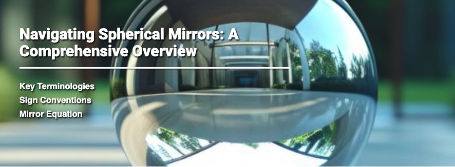 screenshot_20240621_at_8