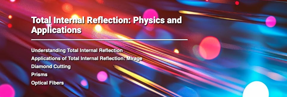 screenshot_20240621_at_8