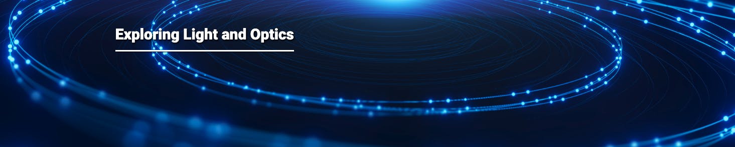 screenshot_20240621_at_9