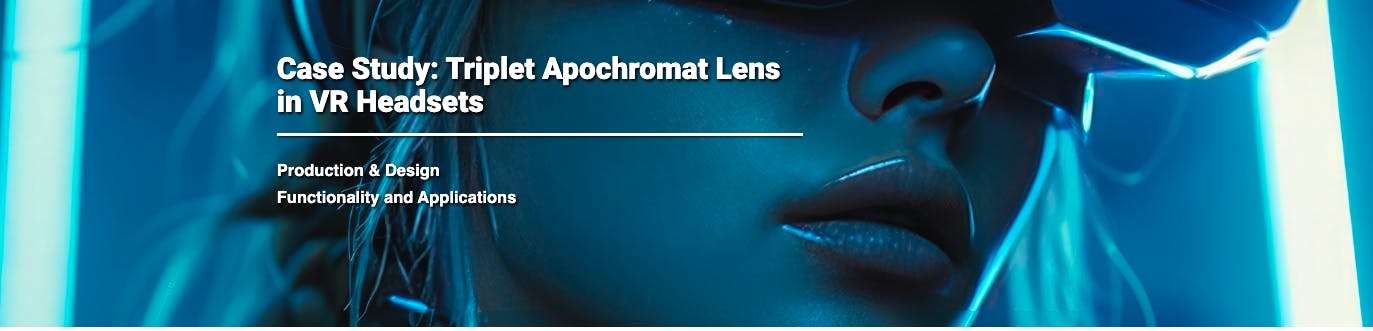 screenshot_20240621_at_9