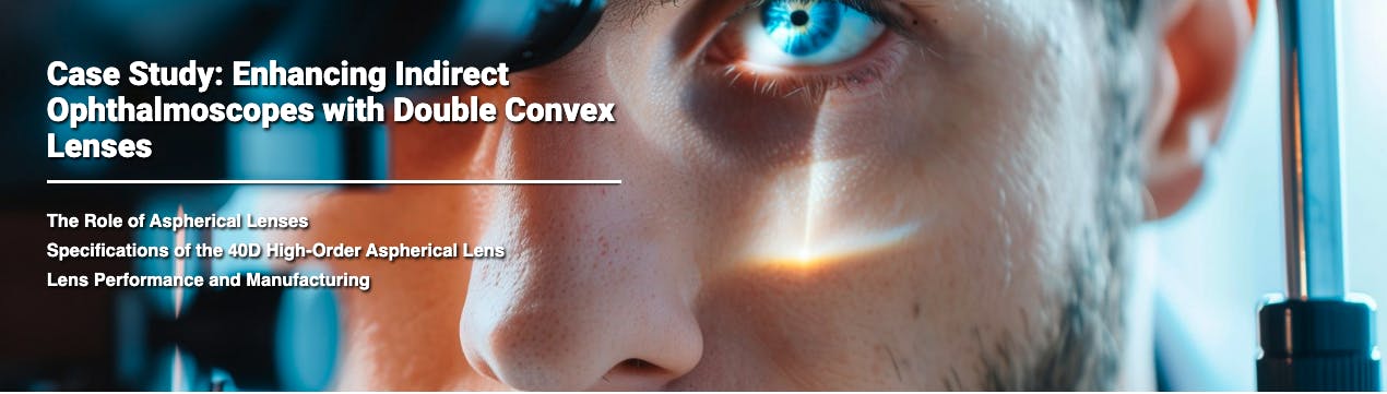 screenshot_20240621_at_9