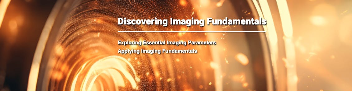 screenshot_20240621_at_9