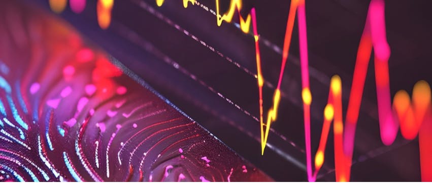 screenshot_20240621_at_9