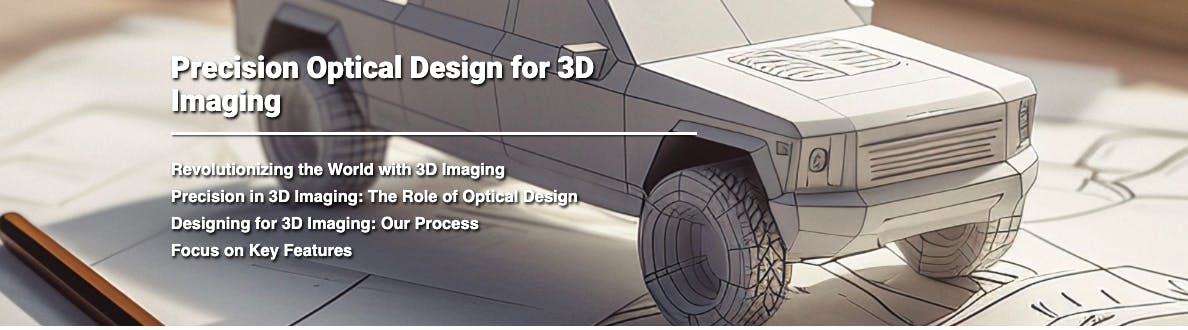 screenshot_20240621_at_9