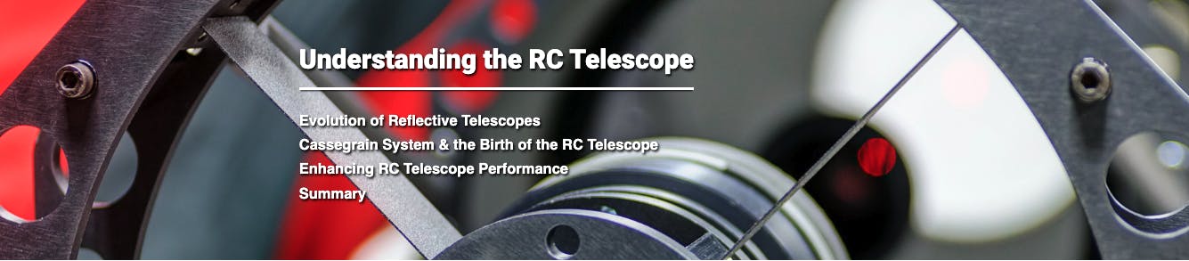 screenshot_20240621_at_9