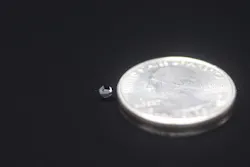 Micro prism Micro prism