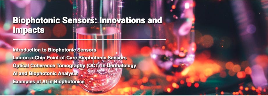 screenshot_20240621_at_2