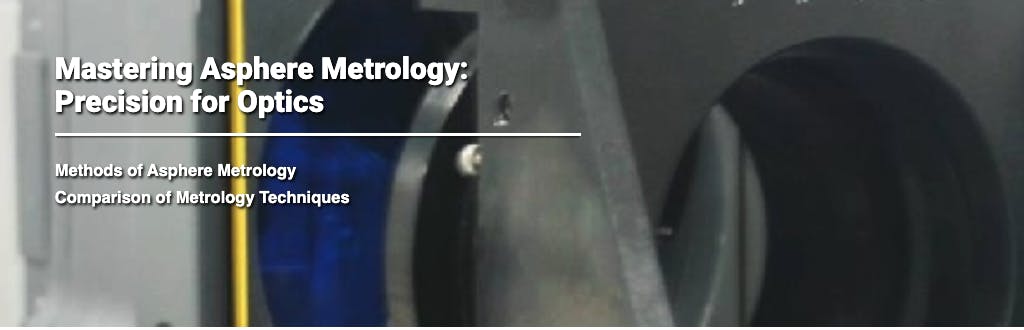 screenshot_20240621_at_2