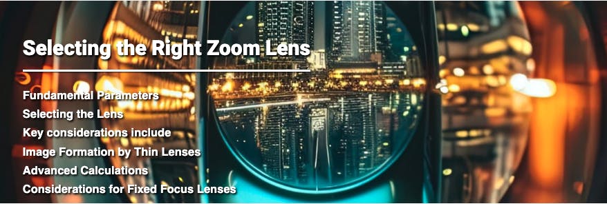 screenshot_20240621_at_3