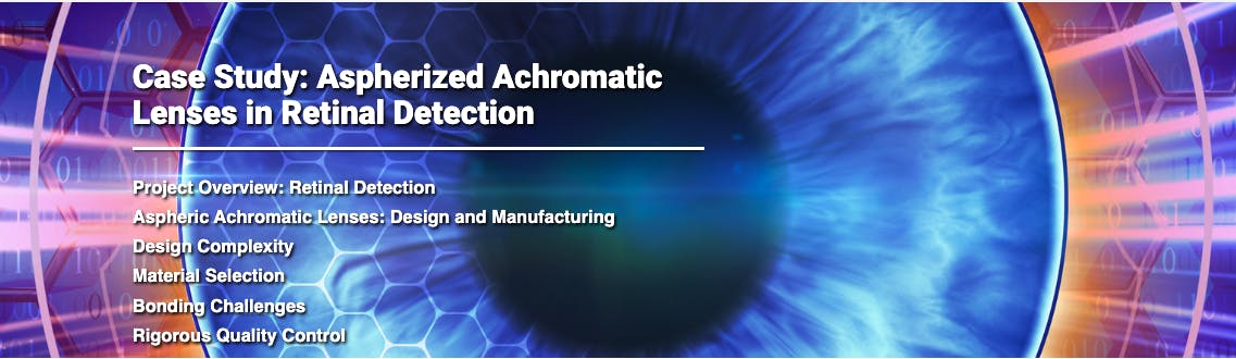 screenshot_20240621_at_3