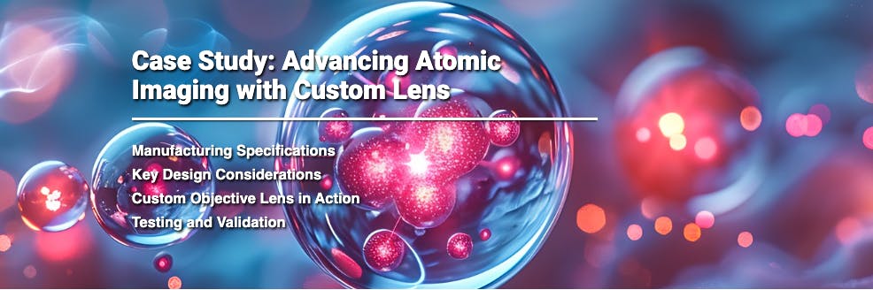 screenshot_20240621_at_3