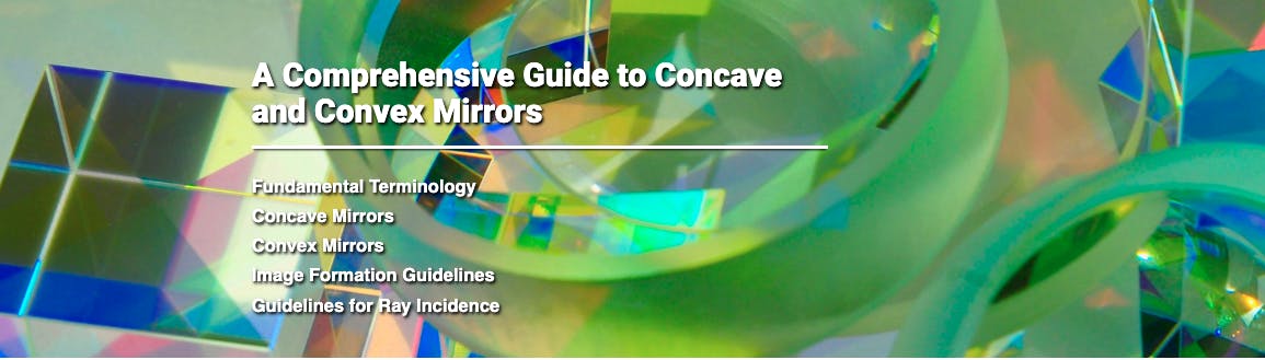 screenshot_20240621_at_3