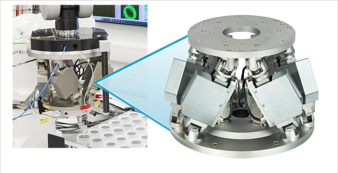 6679c43fbad3e36fbedb7ea4 Pi Physik Instrumente