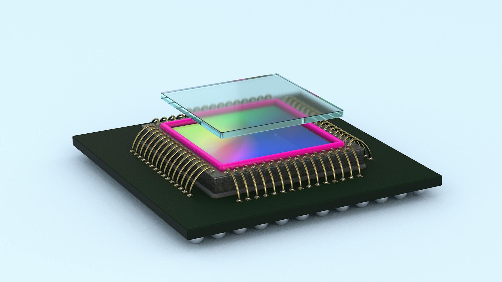 delo_industrial_adhesives