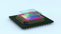 667ad82165ec6650e7832c9f Delo Industrial Adhesives 667ad82165ec6650e7832c9f Delo Industrial Adhesives