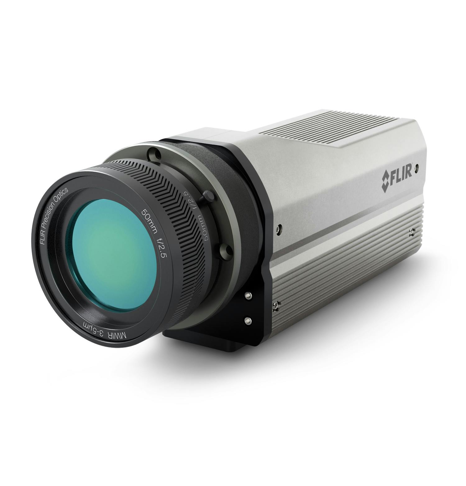 667b151545c01d2954bd94ad Teledyne Flir