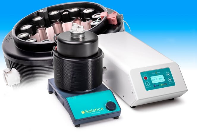 667b1ad708b1712d02524038 Uniqsis