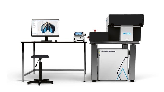 screenshot_20240626_at_10