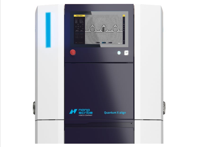 screenshot_20240626_at_10