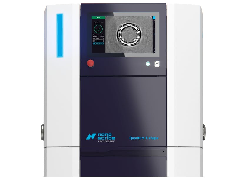 screenshot_20240626_at_10