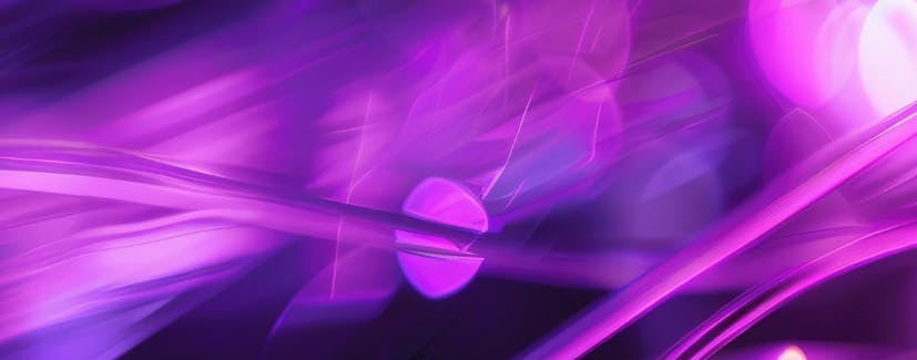 Short Wave Infrared (SWIR) Imaging: Applications Explored