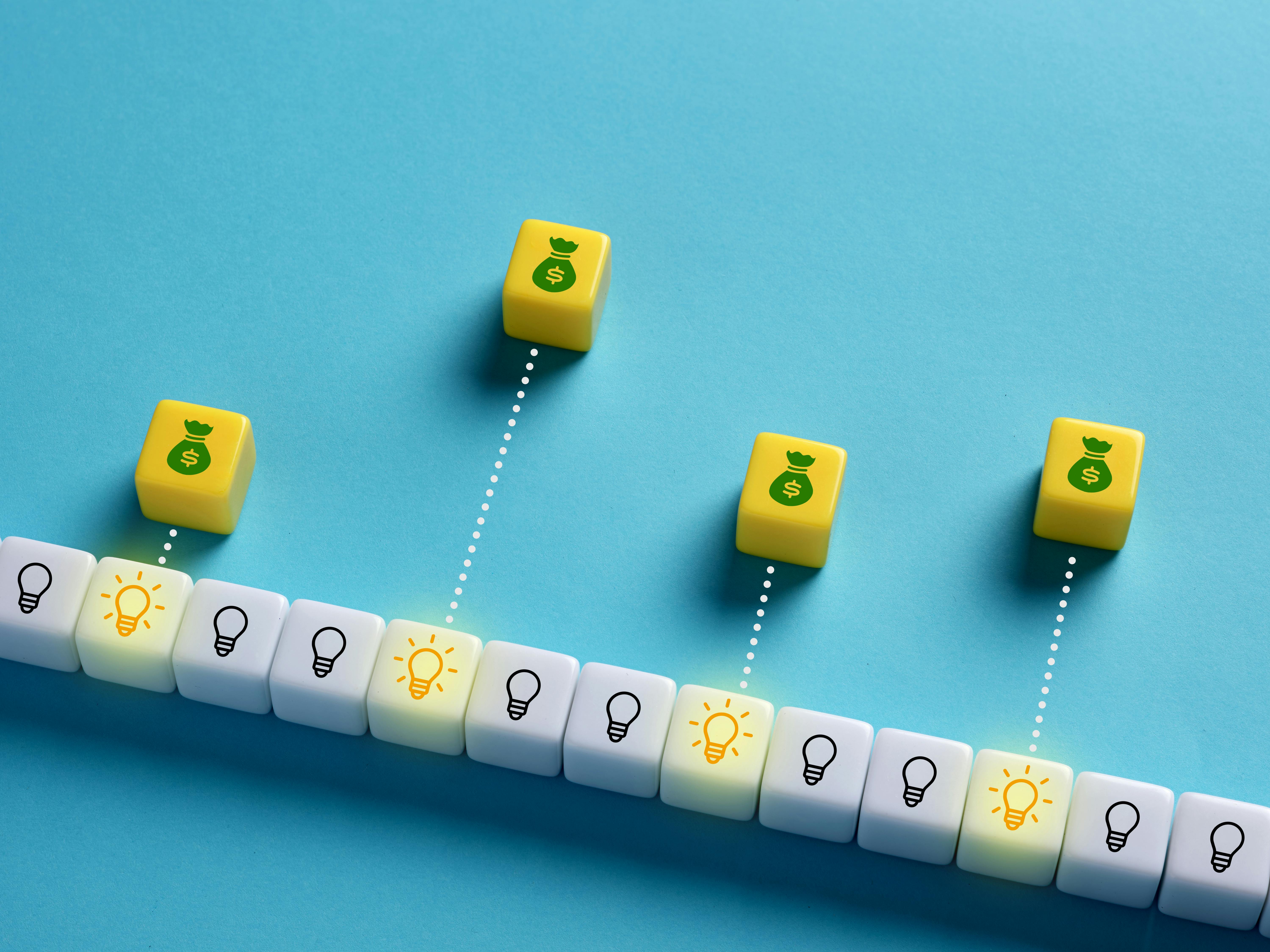 dreamstime_xxl_320906828