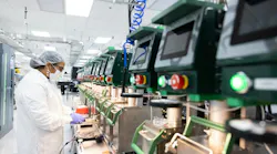 LightPath Technologies is exclusively licensed by the U.S. Department of Defense to manufacture BDNL4 as an alternative to germanium. LightPath Technologies is exclusively licensed by the U.S. Department of Defense to manufacture BDNL4 as an alternative to germanium.