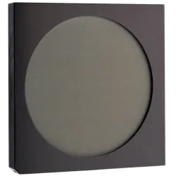 Gentec Electro-Optics' QE195LP-S-MB-QED-D0 energy meter. Gentec Electro-Optics' QE195LP-S-MB-QED-D0 energy meter.