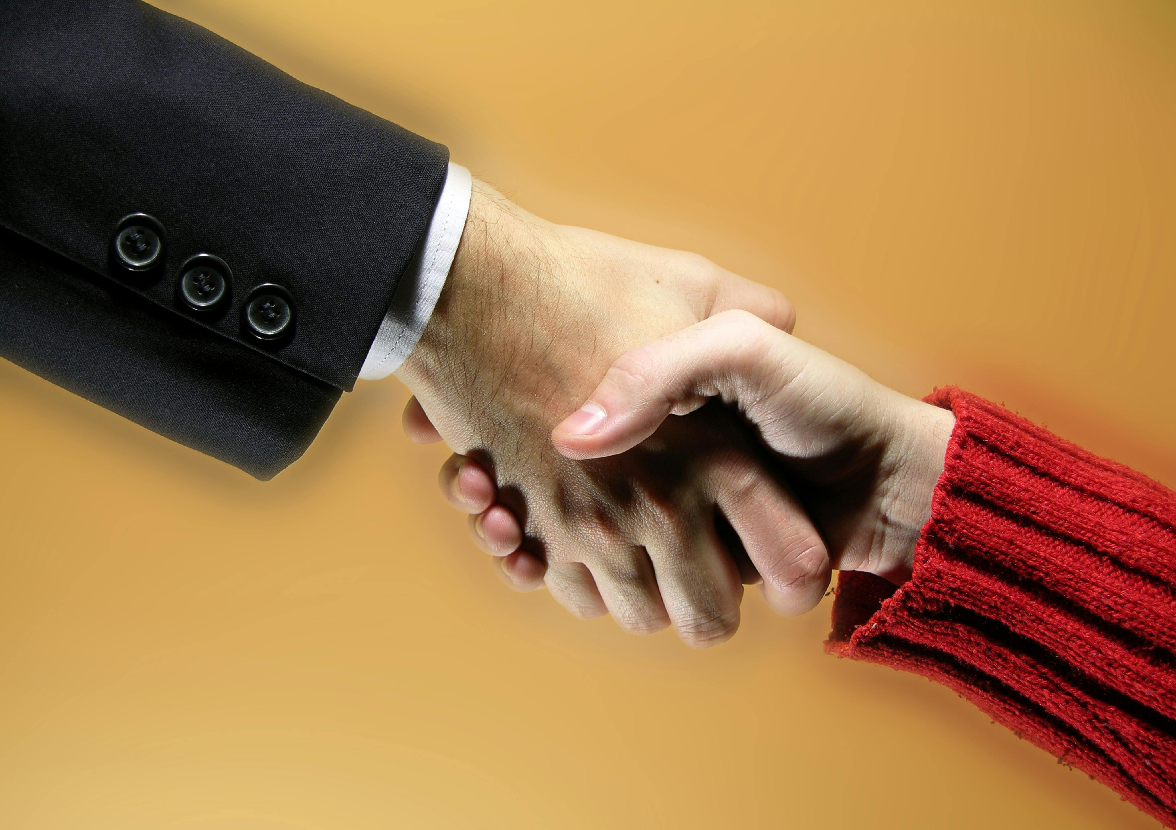 dreamstime_xxl_51561