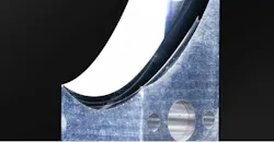 The Evolution of Freeform Optics The Evolution of Freeform Optics