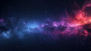 Night glow, a form of atmospheric radiance, enables SWIR camera surveillance to function effectively even in the darkest conditions.