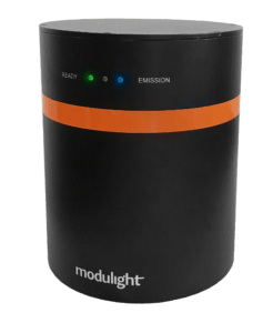 modulight