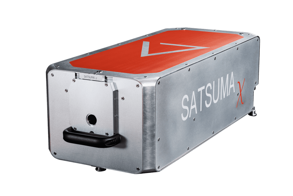 66bf9f6e7ce2f5c195a89940 Amplitude Laser