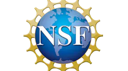 nsf_logo nsf_logo